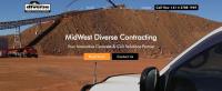 Midwest Diverse Contracting image 1